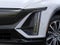 2027 Cadillac LYRIQ Premium Sport