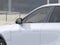 2027 Cadillac LYRIQ Premium Sport