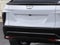 2027 Cadillac LYRIQ Premium Sport
