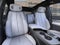 2027 Cadillac LYRIQ Premium Sport