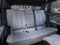 2027 Cadillac LYRIQ Premium Sport