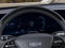 2027 Cadillac LYRIQ Premium Sport