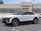 2027 Cadillac LYRIQ Premium Sport