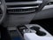 2027 Cadillac LYRIQ Premium Sport