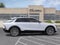 2027 Cadillac LYRIQ Premium Sport