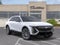 2027 Cadillac LYRIQ Premium Sport