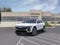2027 Cadillac LYRIQ Premium Sport