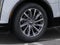 2027 Cadillac LYRIQ Premium Sport