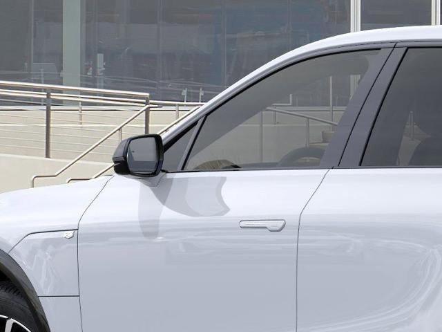 2026 Cadillac LYRIQ Premium Sport