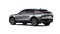2026 Cadillac LYRIQ Premium Sport