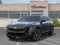 2026 Cadillac LYRIQ Premium Sport