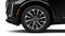 2026 Cadillac LYRIQ Premium Sport