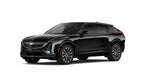 2026 Cadillac LYRIQ Premium Sport