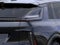 2027 Cadillac LYRIQ Premium Sport