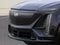 2027 Cadillac LYRIQ Premium Sport