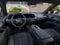 2027 Cadillac LYRIQ Premium Sport