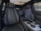 2027 Cadillac LYRIQ Premium Sport