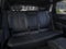 2027 Cadillac LYRIQ Premium Sport