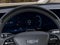 2027 Cadillac LYRIQ Premium Sport