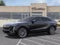 2027 Cadillac LYRIQ Premium Sport
