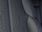2027 Cadillac LYRIQ Premium Sport