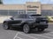 2027 Cadillac LYRIQ Premium Sport