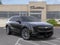 2027 Cadillac LYRIQ Premium Sport