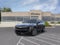 2027 Cadillac LYRIQ Premium Sport
