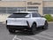 2026 Cadillac LYRIQ Premium Sport