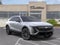 2026 Cadillac LYRIQ Premium Sport