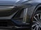 2027 Cadillac LYRIQ Premium Sport