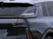 2027 Cadillac LYRIQ Premium Sport