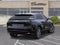 2027 Cadillac LYRIQ Premium Sport