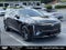2024 Cadillac LYRIQ Sport 3