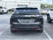 2024 Cadillac LYRIQ Sport 3