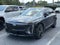 2024 Cadillac LYRIQ Sport 3
