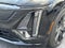 2024 Cadillac LYRIQ Sport 3