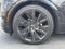 2024 Cadillac LYRIQ Sport 3