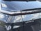 2024 Cadillac LYRIQ Sport 3