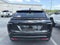 2024 Cadillac LYRIQ Sport 3