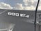 2024 Cadillac LYRIQ Sport 3