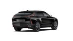 2026 Cadillac LYRIQ Signature Sport