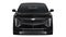 2026 Cadillac LYRIQ Signature Sport