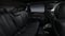 2026 Cadillac LYRIQ Signature Sport