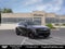 2026 Cadillac LYRIQ Signature Sport