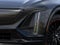 2026 Cadillac LYRIQ Signature Sport