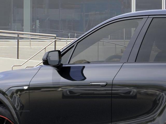 2026 Cadillac LYRIQ Signature Sport