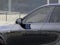 2026 Cadillac LYRIQ Signature Sport