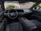 2026 Cadillac LYRIQ Signature Sport