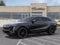 2026 Cadillac LYRIQ Signature Sport